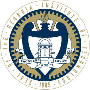 Georgia Institute of Technology