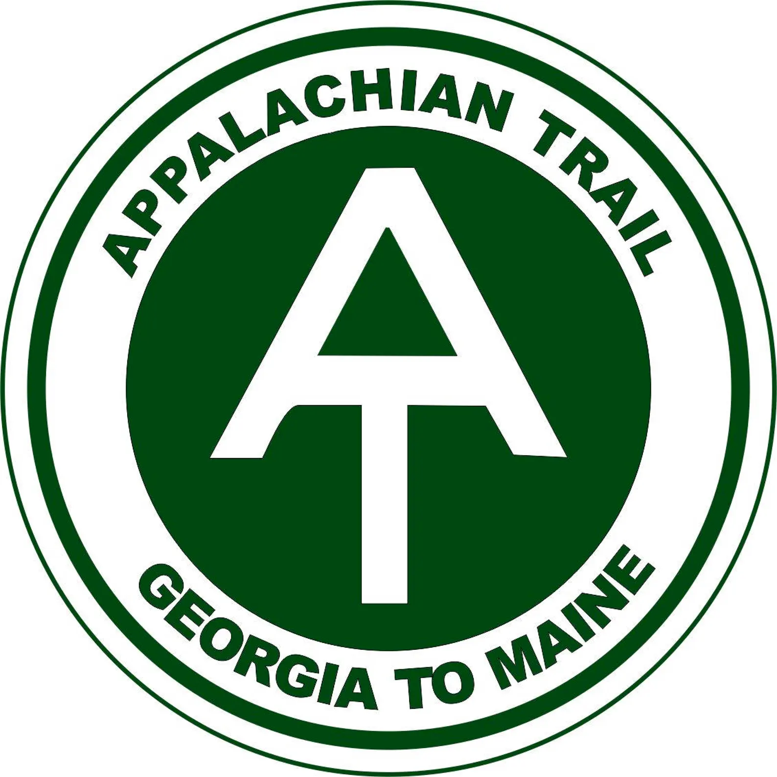 Applachian Trail