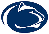 Pennsylvania State University